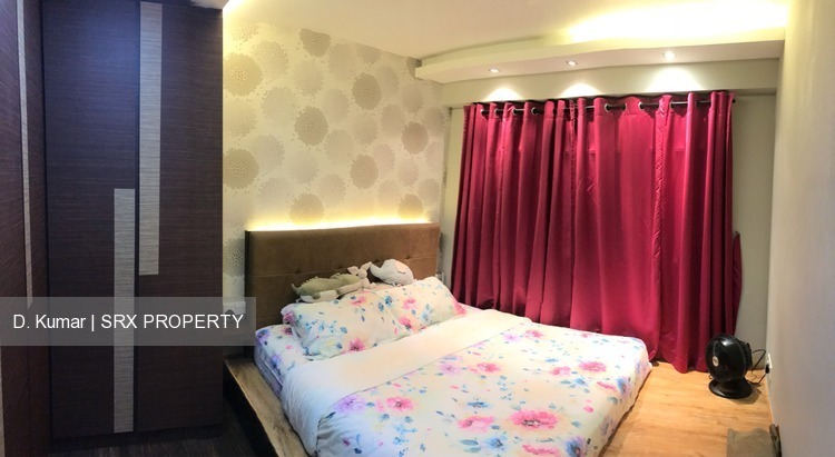 Blk 178D Rivervale Crescent (Sengkang), HDB 4 Rooms #186731392